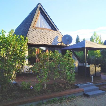 Ferienhaus Freilingen Blankenheim  Extérieur photo